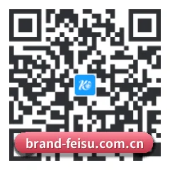 系统版 Android 二维码